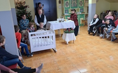 SP Godów (12)
