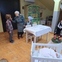 SP Godów (1)