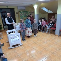 SP Godów (4)
