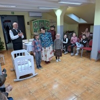 SP Godów (5)