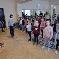 SP Godów (6)
