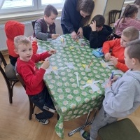 SP Godów (9)