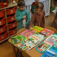Przedszkolak z ksiązką w plecaku - grudzień (7)