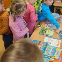 Przedszkolak z ksiązką w plecaku - grudzień (8)
