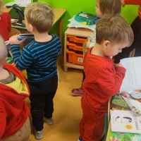Przedszkolak z ksiązką w plecaku - grudzień (3)