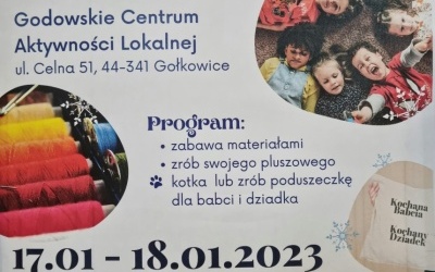 Plakaty informacyjne (5)