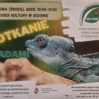 Plakaty informacyjne (1)