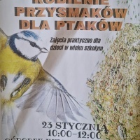 Plakaty informacyjne (2)