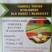 Plakaty informacyjne (3)