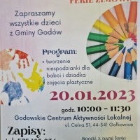 Plakaty informacyjne (4)