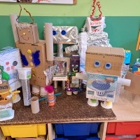 Roboty (4)