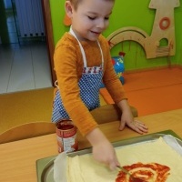 Dzień Pizzy (5)