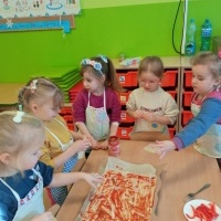 Dzień Pizzy (7)
