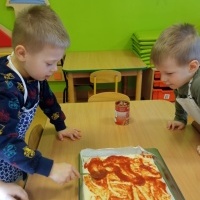 Dzień Pizzy (8)