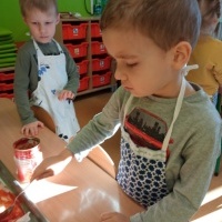 Dzień Pizzy (9)