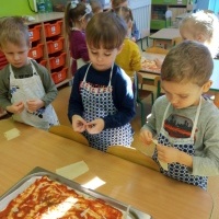 Dzień Pizzy (10)