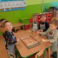 Dzień Pizzy (11)