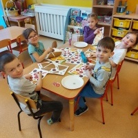 Dzień Pizzy (12)