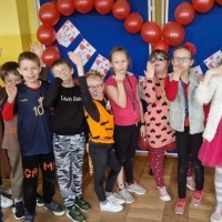 Walentynki w naszej szkole (11)