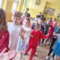 Walentynki w naszej szkole (4)