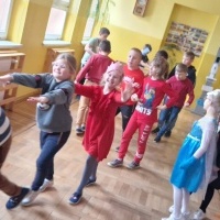 Walentynki w naszej szkole (5)