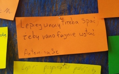 Międzynarodowy Dzień Języka Ojczystego (14)