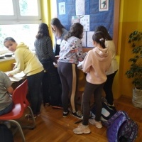 Międzynarodowy Dzień Języka Ojczystego (4)