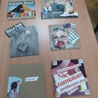 Międzynarodowy Dzień Języka Ojczystego (6)