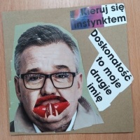 Międzynarodowy Dzień Języka Ojczystego (7)