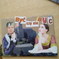 Międzynarodowy Dzień Języka Ojczystego (8)