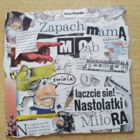 Międzynarodowy Dzień Języka Ojczystego (9)