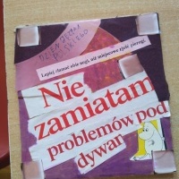 Międzynarodowy Dzień Języka Ojczystego (10)