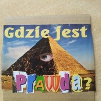 Międzynarodowy Dzień Języka Ojczystego (11)