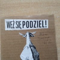 Międzynarodowy Dzień Języka Ojczystego (12)