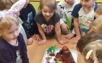 Dzień Dinozaura (12)