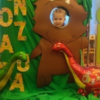 Dzień Dinozaura (4)