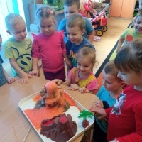 Dzień Dinozaura (7)