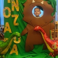 Dzień Dinozaura (8)