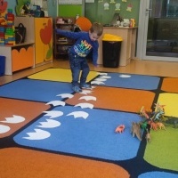 Dzień Dinozaura (9)