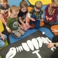 Dzień Dinozaura (11)