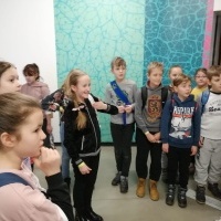 Wycieczka do Świata Techniki w Ostrawie (4)