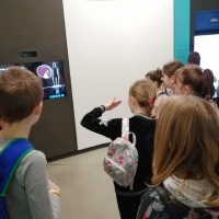 Wycieczka do Świata Techniki w Ostrawie (5)