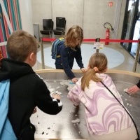 Wycieczka do Świata Techniki w Ostrawie (6)