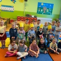 Urodziny marcowych solenizantów (7)