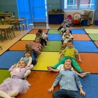 Urodziny marcowych solenizantów (9)