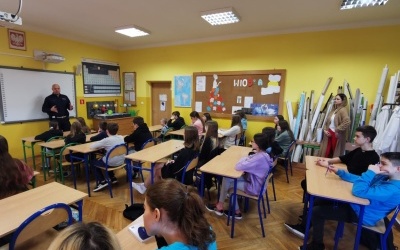 SP Godów (3)