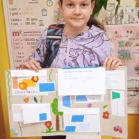 Matematyczny Lapbook (5)