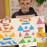 Matematyczny Lapbook (6)