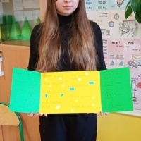 Matematyczny Lapbook (7)