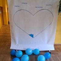 Światowy Dzień Świadomości Autyzmu  (1)